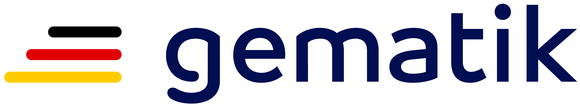 Gematik_Logo_Flag