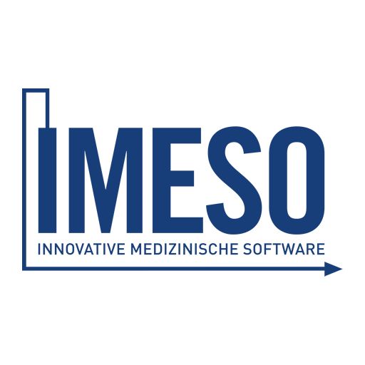 IMESO - Innovative medizinische Software